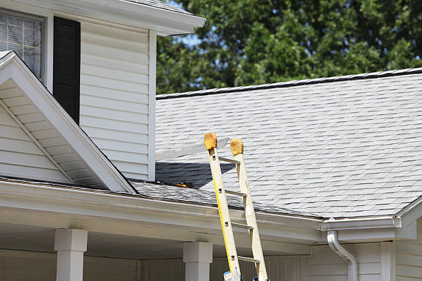 Best Weatherproofing and Sealing  in Woodland Hills, UT